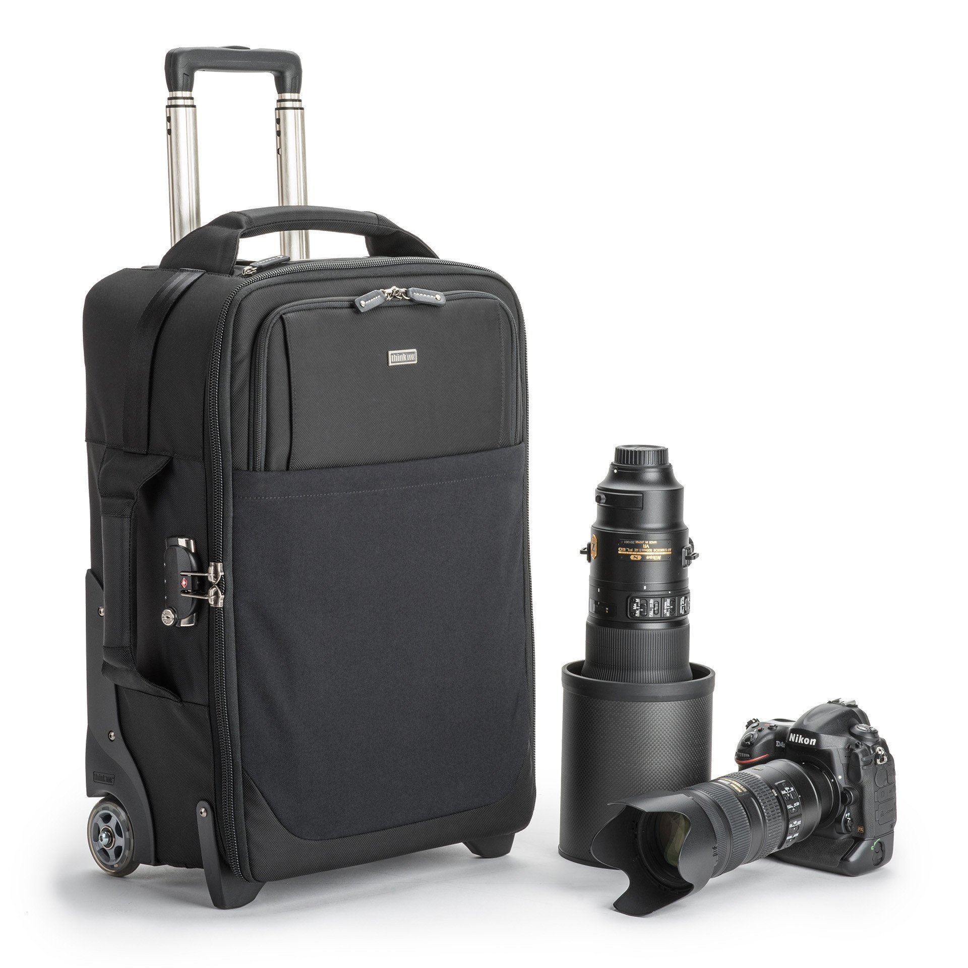 thinkTANKphoto シンクタンクフォト エアポートセキュリティV3.0 Amazon | 【国内正規品】thinkTANKphoto シンクタンクフォト